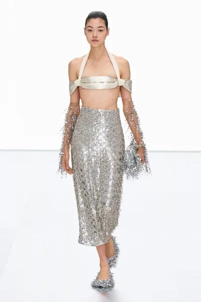 Look 37